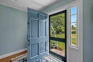 95 Cotchpinicut, Chatham, MA 02633 - Photo 18