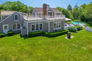 95 Cotchpinicut, Chatham, MA 02633 - Photo 4