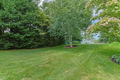 95 Cotchpinicut, Chatham, MA 02633 - Photo 12