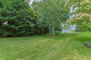 95 Cotchpinicut, Chatham, MA 02633 - Photo 12