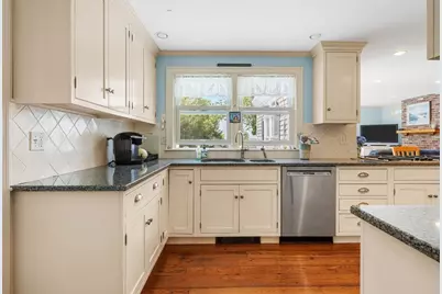 95 Cotchpinicut, Chatham, MA 02633 - Photo 24