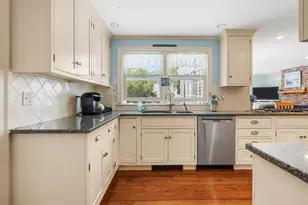 95 Cotchpinicut, Chatham, MA 02633 - Photo 24