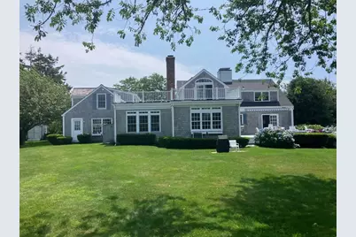 95 Cotchpinicut, Chatham, MA 02633 - Photo 1