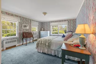 95 Cotchpinicut, Chatham, MA 02633 - Photo 16