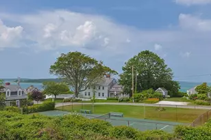 95 Cotchpinicut, Chatham, MA 02633 - Photo 2