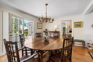 95 Cotchpinicut, Chatham, MA 02633 - Photo 22