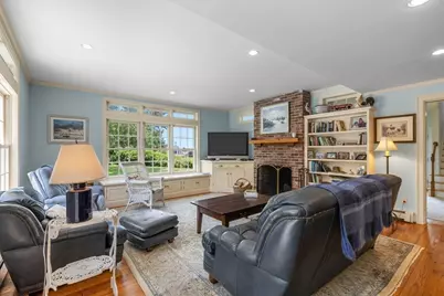 95 Cotchpinicut, Chatham, MA 02633 - Photo 28