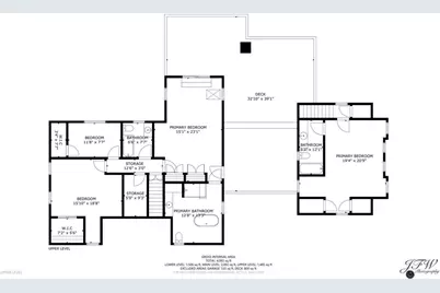 95 Cotchpinicut, Chatham, MA 02633 - Photo 40