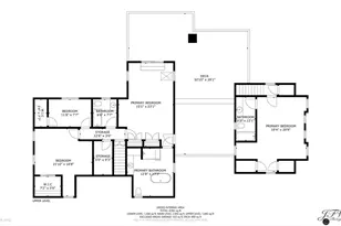 95 Cotchpinicut, Chatham, MA 02633 - Photo 40