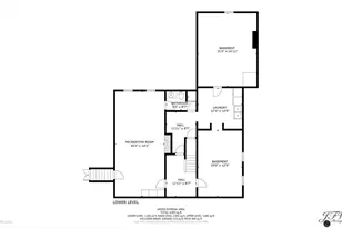 95 Cotchpinicut, Chatham, MA 02633 - Photo 38