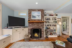 95 Cotchpinicut, Chatham, MA 02633 - Photo 30