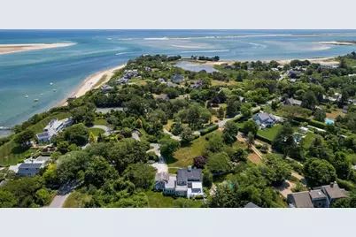 95 Cotchpinicut, Chatham, MA 02633 - Photo 34