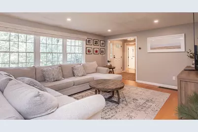 5 Crest Drive, Lakeville, MA 02347 - Photo 14