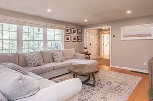 5 Crest Dr, Lakeville, MA 02347 - Photo 14