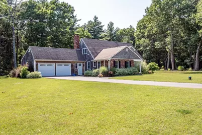 5 Crest Drive, Lakeville, MA 02347 - Photo 36