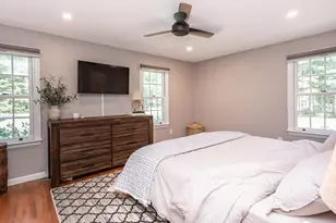 5 Crest Dr, Lakeville, MA 02347 - Photo 18