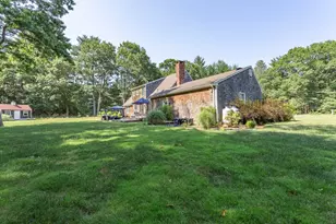 5 Crest Dr, Lakeville, MA 02347 - Photo 34