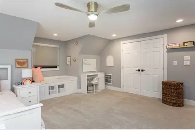 5 Crest Drive, Lakeville, MA 02347 - Photo 24