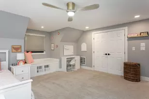 5 Crest Dr, Lakeville, MA 02347 - Photo 24