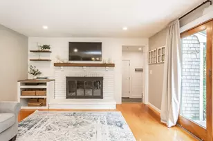 5 Crest Dr, Lakeville, MA 02347 - Photo 6