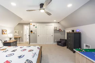 5 Crest Drive, Lakeville, MA 02347 - Photo 22