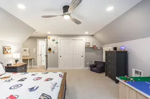 5 Crest Dr, Lakeville, MA 02347 - Photo 22