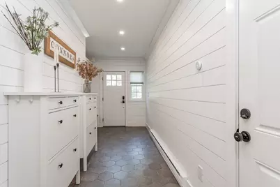 5 Crest Drive, Lakeville, MA 02347 - Photo 2