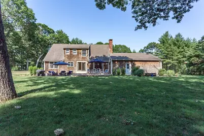 5 Crest Drive, Lakeville, MA 02347 - Photo 30