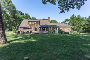 5 Crest Dr, Lakeville, MA 02347 - Photo 30