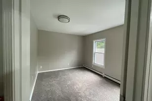 22 Oakland Rd, Sharon, MA 02067 - Photo 12