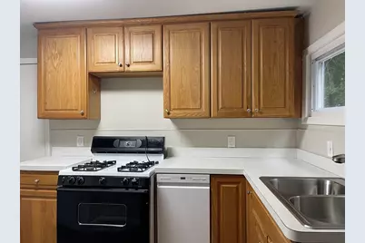 22 Oakland Road #22, Sharon, MA 02067 - Photo 4