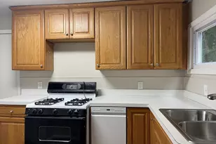 22 Oakland Rd, Sharon, MA 02067 - Photo 4