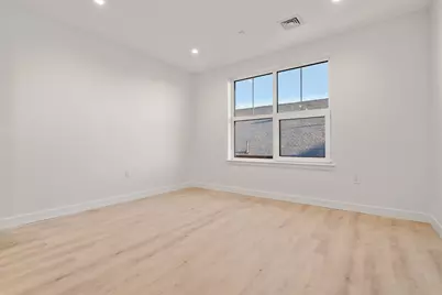1151 Walnut #306, Newton, MA 02461 - Photo 16