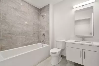 1151 Walnut #306, Newton, MA 02461 - Photo 20