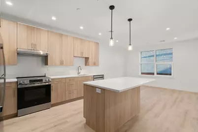 1151 Walnut #306, Newton, MA 02461 - Photo 14
