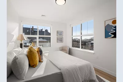 1151 Walnut #306, Newton, MA 02461 - Photo 8