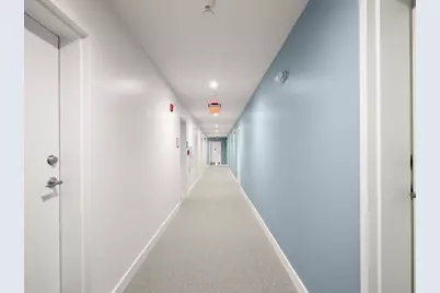 1151 Walnut #306, Newton, MA 02461 - Photo 12