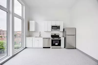 80 Middlesex St #205, Lowell, MA 01852 - Photo 1