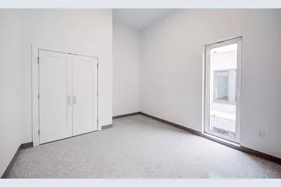 80 Middlesex St #205, Lowell, MA 01852 - Photo 14
