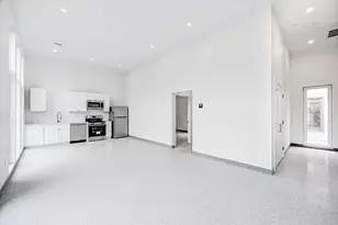 80 Middlesex St, Lowell, MA 01852 - Photo 8