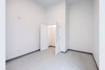 80 Middlesex St #305, Lowell, MA 01852 - Photo 12