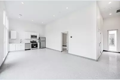 80 Middlesex St #305, Lowell, MA 01852 - Photo 8