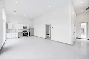 80 Middlesex St, Lowell, MA 01852 - Photo 8
