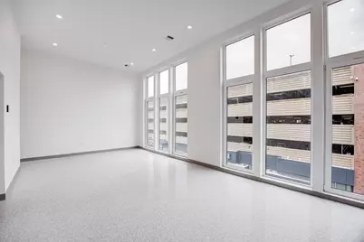 80 Middlesex St #205, Lowell, MA 01852 - Photo 10