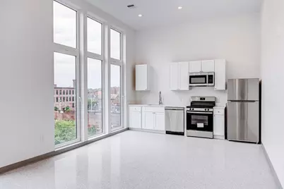 80 Middlesex St #205, Lowell, MA 01852 - Photo 6