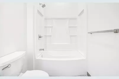 80 Middlesex St #205, Lowell, MA 01852 - Photo 16