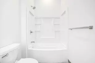80 Middlesex St, Lowell, MA 01852 - Photo 16