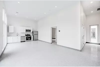 80 Middlesex St #304, Lowell, MA 01852 - Photo 8