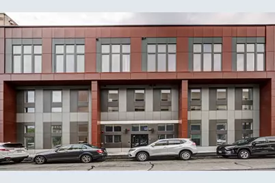80 Middlesex St #304, Lowell, MA 01852 - Photo 18