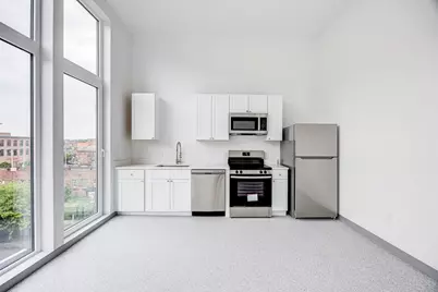 80 Middlesex St #304, Lowell, MA 01852 - Photo 2
